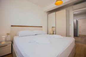Apartman Magdalena
